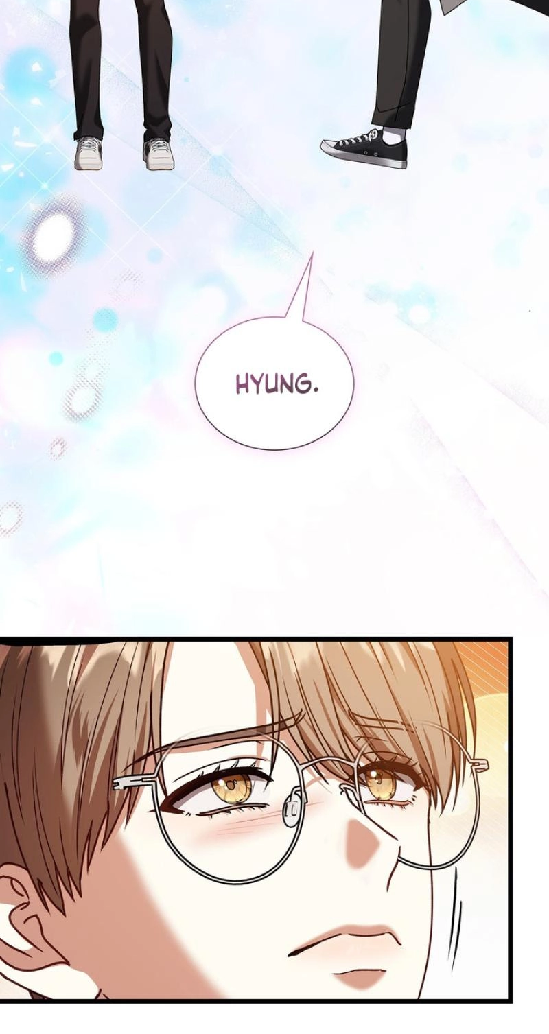 Expiration Date - Chapter 54 Page 53