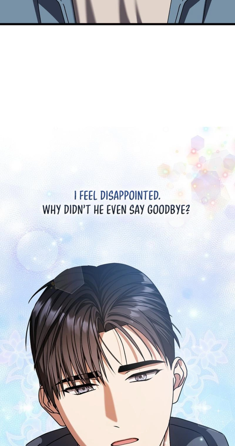 Expiration Date - Chapter 54 Page 59