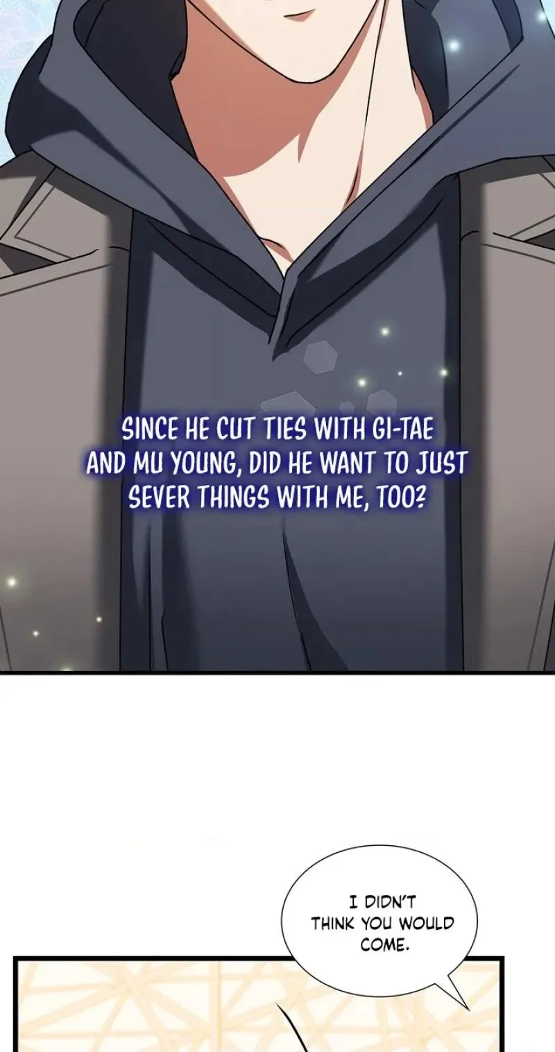 Expiration Date - Chapter 54 Page 60