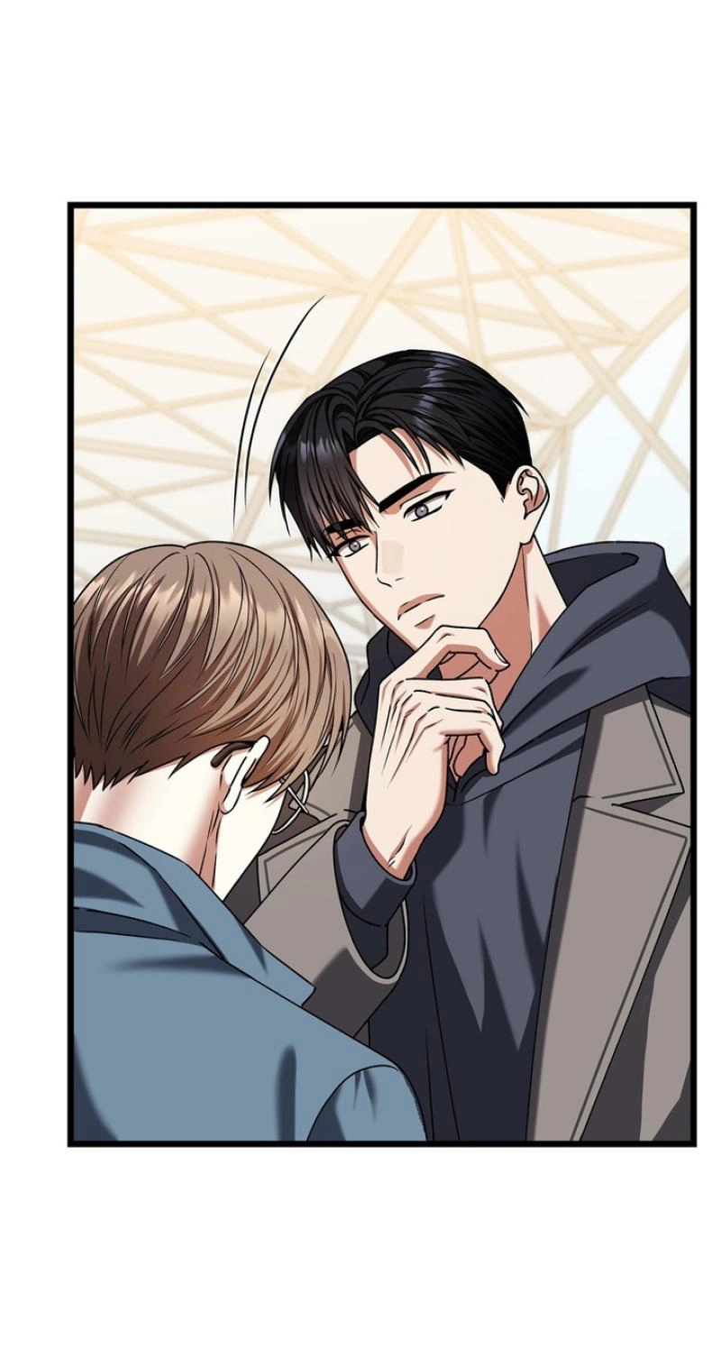 Expiration Date - Chapter 54 Page 62