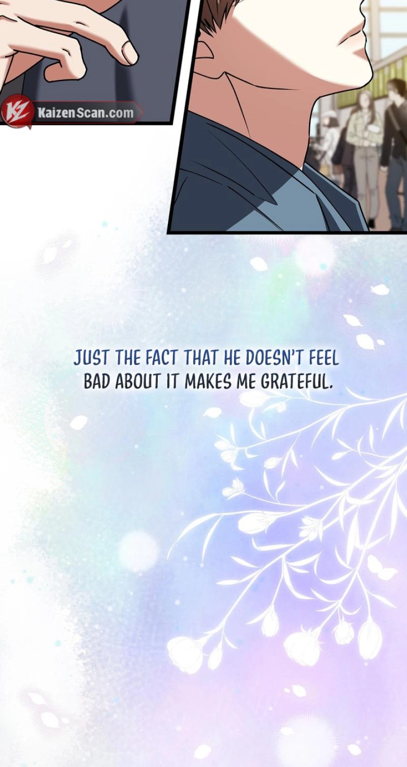 Expiration Date - Chapter 54 Page 64