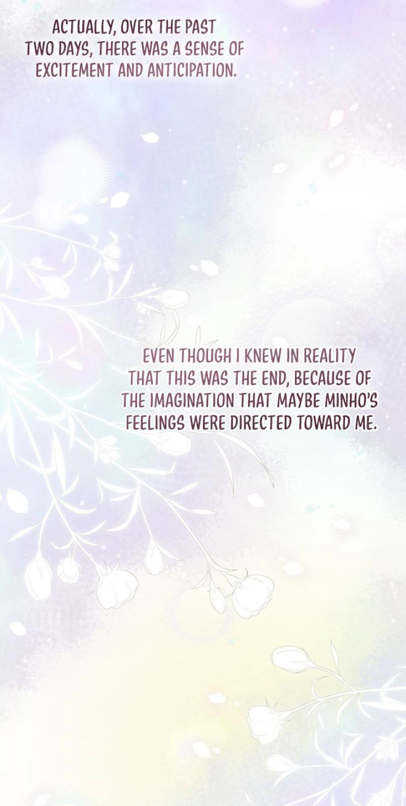 Expiration Date - Chapter 54 Page 65