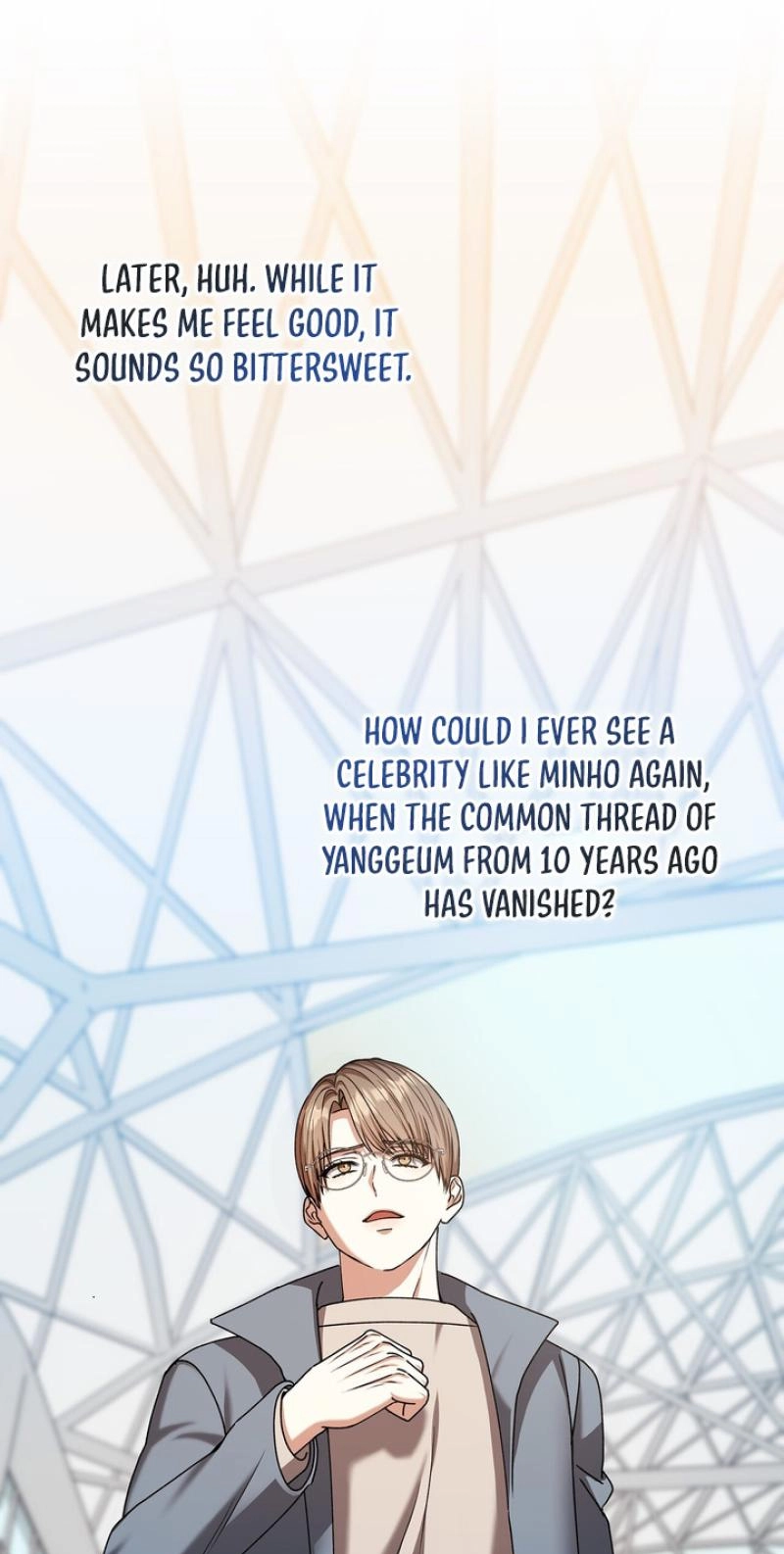 Expiration Date - Chapter 54 Page 73