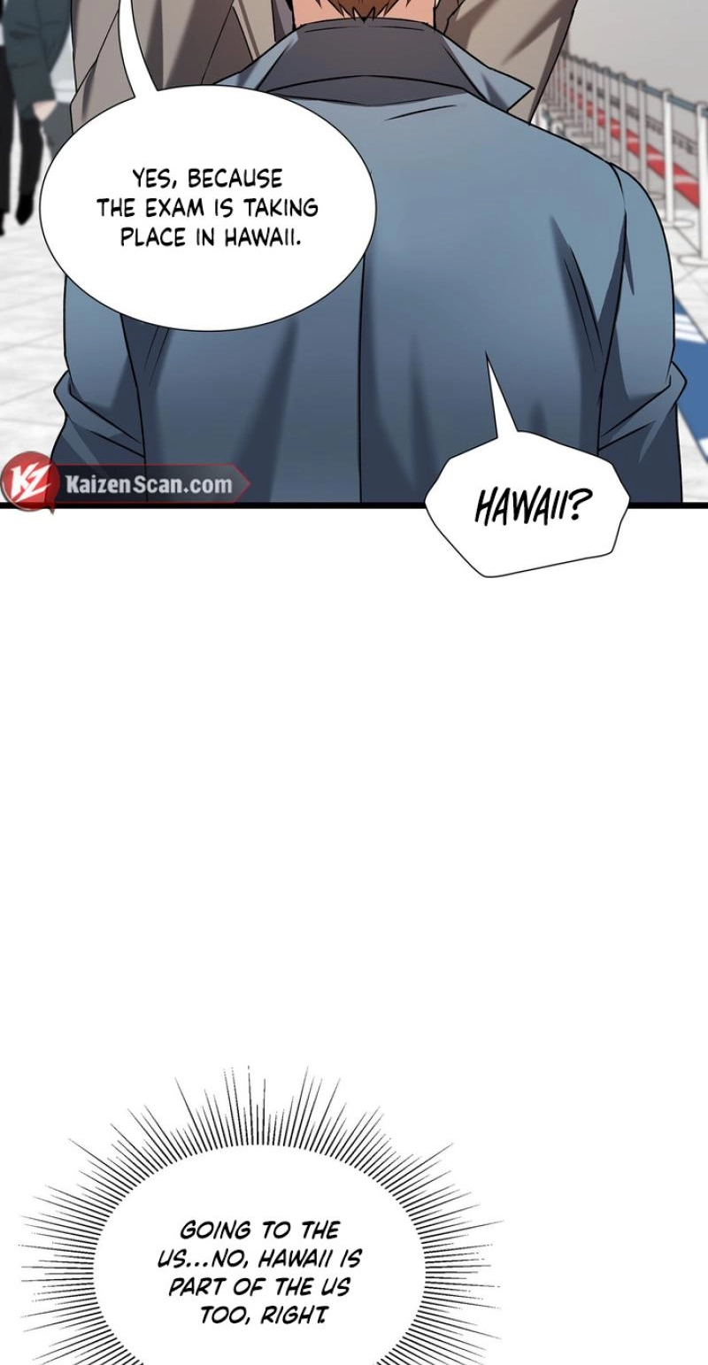 Expiration Date - Chapter 54 Page 78