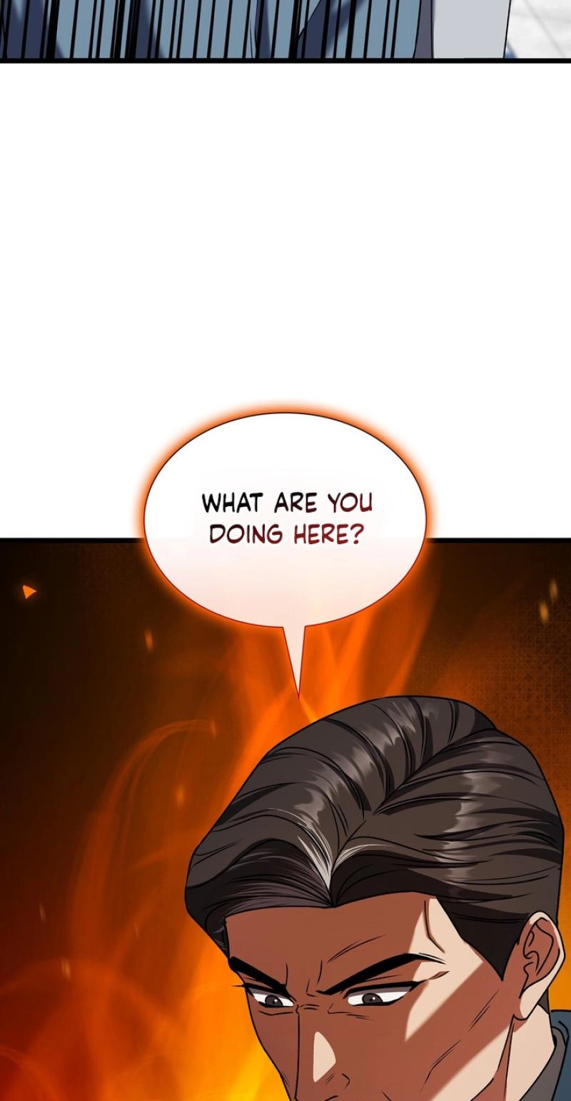 Expiration Date - Chapter 54 Page 81