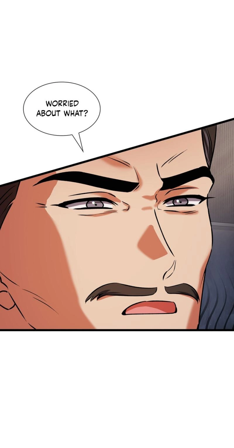 Expiration Date - Chapter 54 Page 84