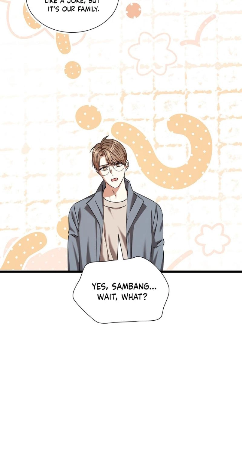 Expiration Date - Chapter 54 Page 89