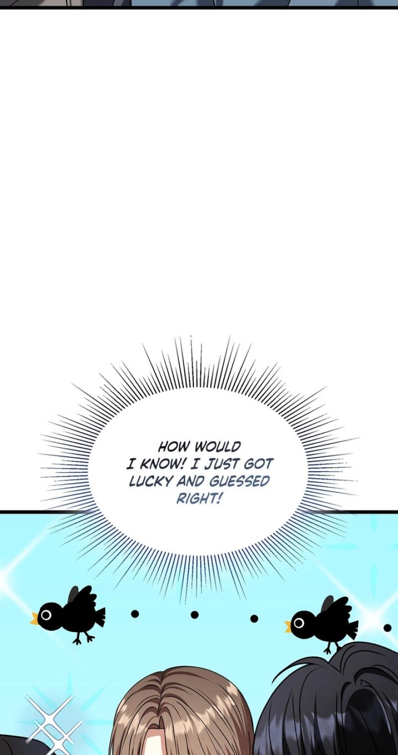 Expiration Date - Chapter 54 Page 91