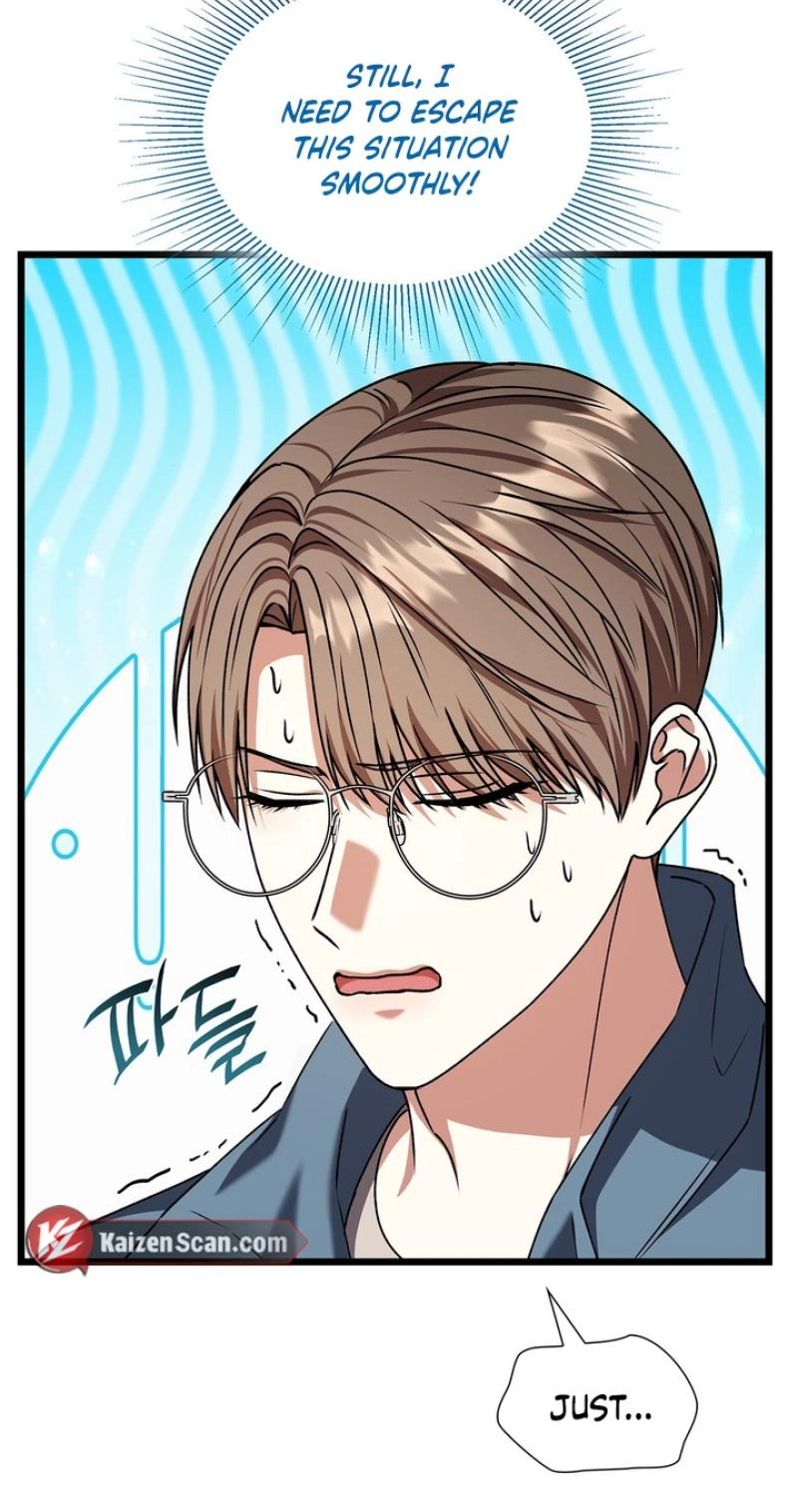 Expiration Date - Chapter 54 Page 93