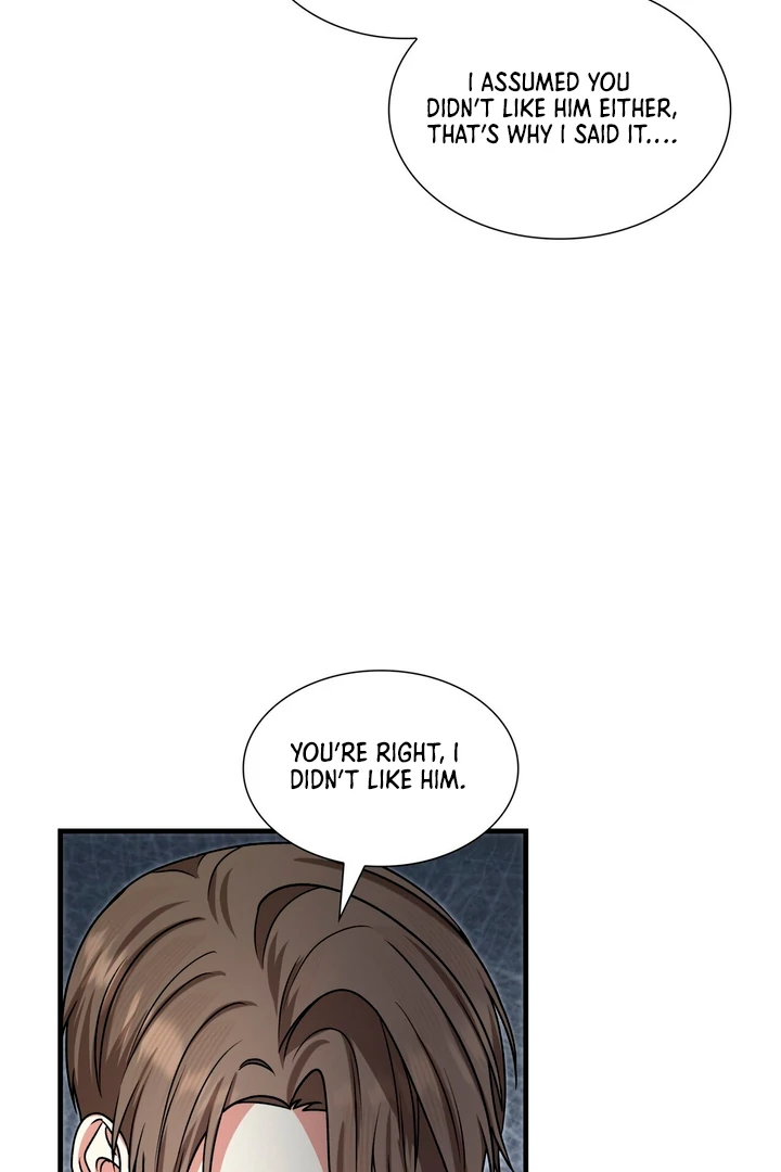 Expiration Date - Chapter 6 Page 13