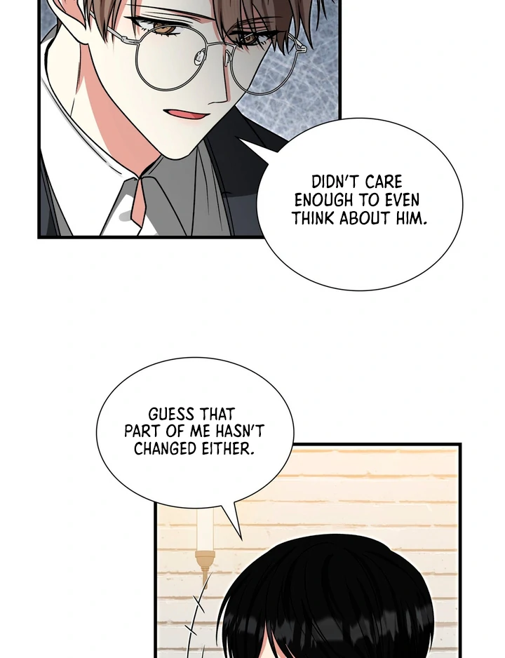 Expiration Date - Chapter 6 Page 14