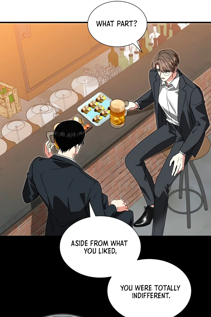 Expiration Date - Chapter 6 Page 16