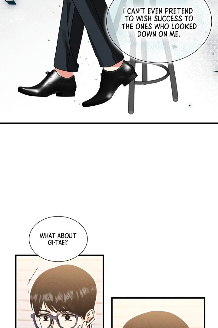 Expiration Date - Chapter 6 Page 18
