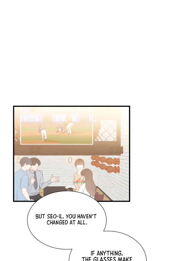 Expiration Date - Chapter 6 Page 2
