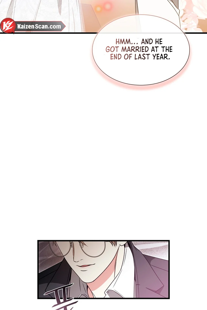 Expiration Date - Chapter 6 Page 21