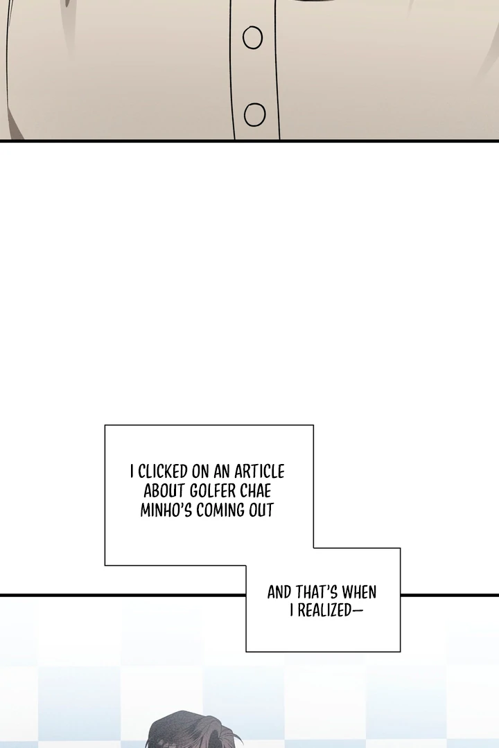 Expiration Date - Chapter 6 Page 32