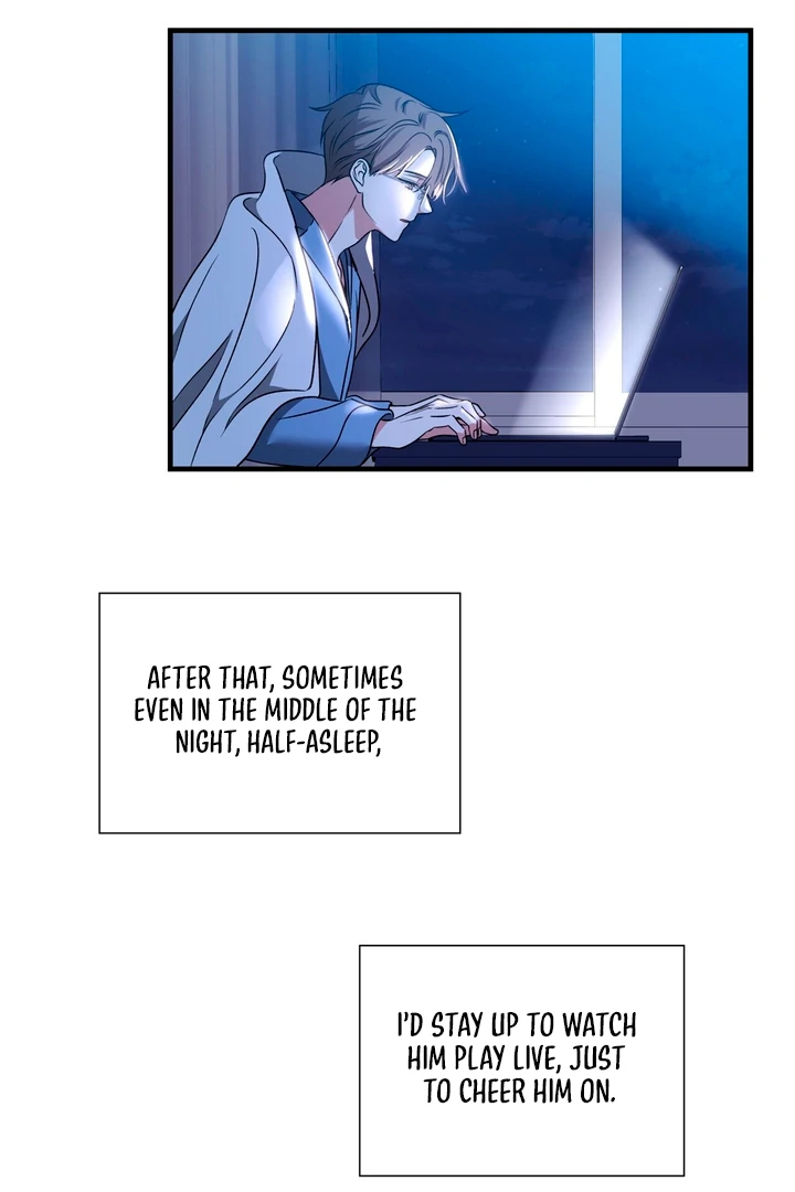 Expiration Date - Chapter 6 Page 34