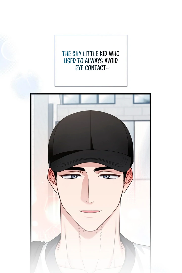 Expiration Date - Chapter 6 Page 39