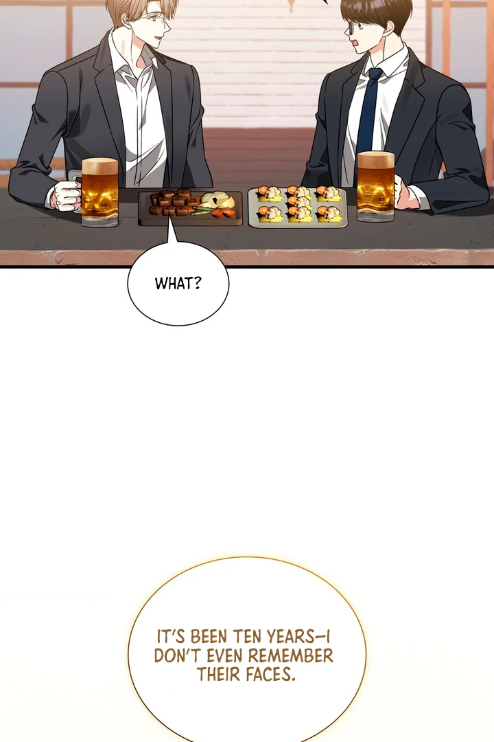 Expiration Date - Chapter 6 Page 4