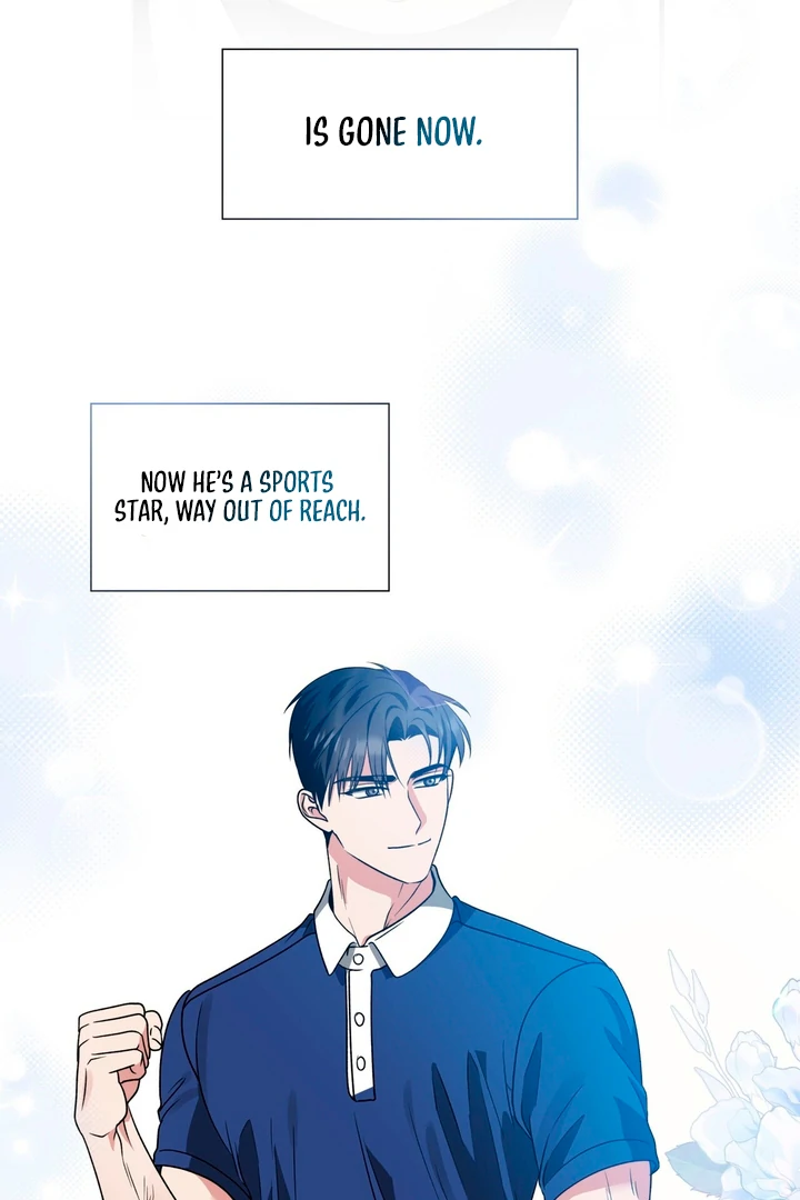 Expiration Date - Chapter 6 Page 40