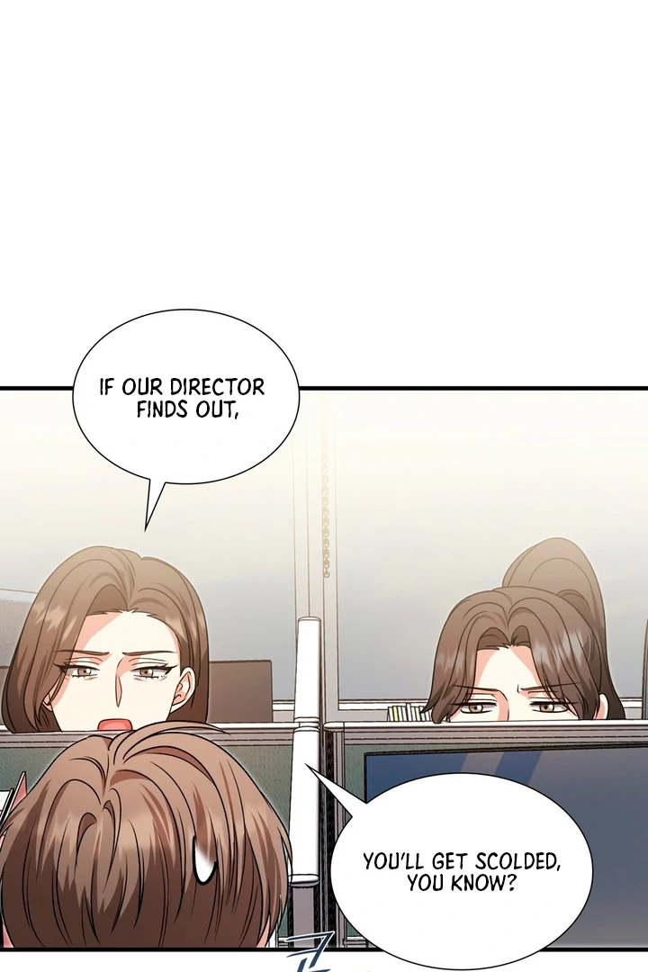 Expiration Date - Chapter 6 Page 45