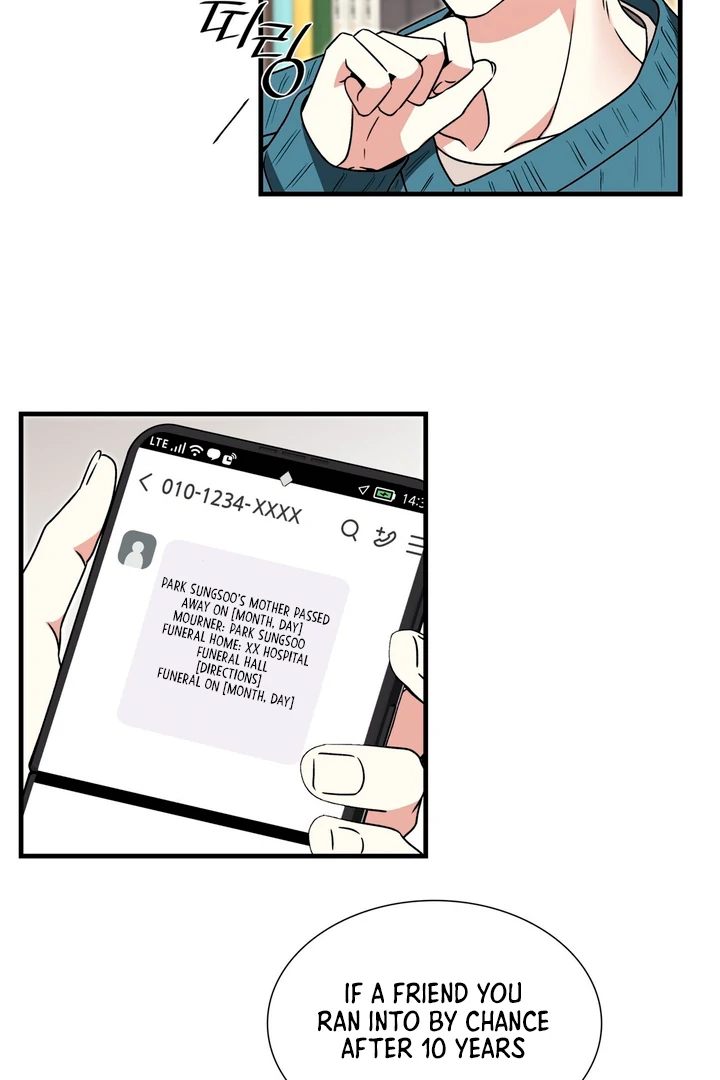 Expiration Date - Chapter 6 Page 47