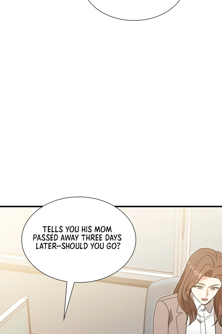 Expiration Date - Chapter 6 Page 48
