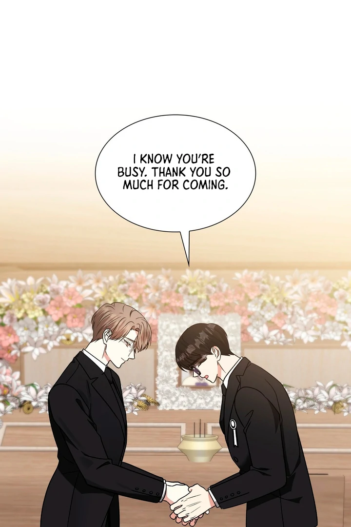 Expiration Date - Chapter 6 Page 52