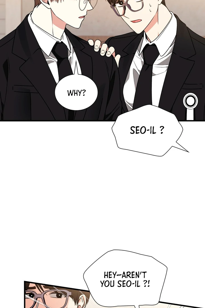 Expiration Date - Chapter 6 Page 54
