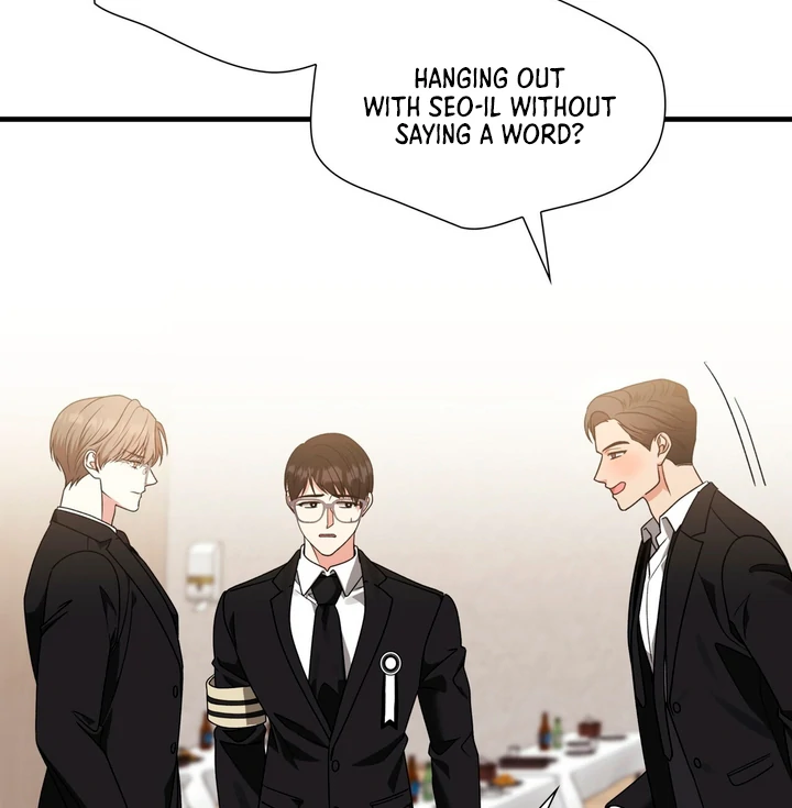 Expiration Date - Chapter 6 Page 56