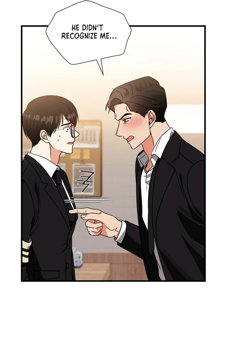 Expiration Date - Chapter 6 Page 58