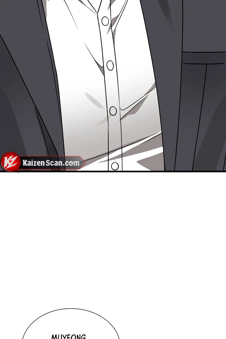 Expiration Date - Chapter 6 Page 6