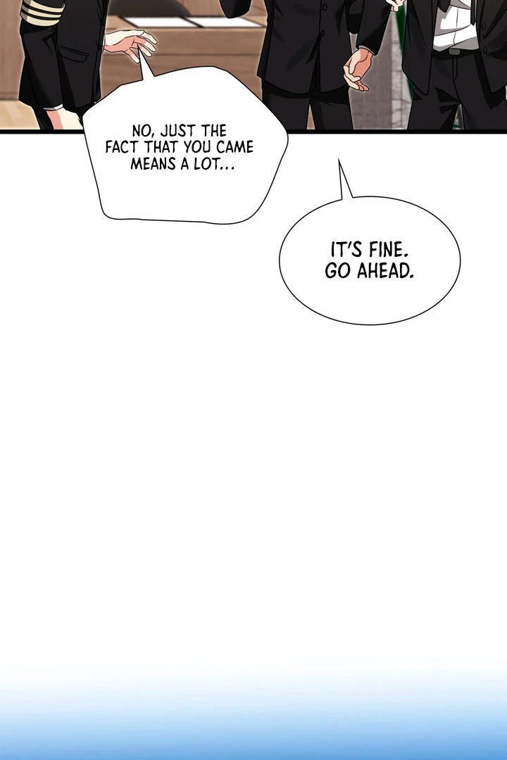 Expiration Date - Chapter 6 Page 61