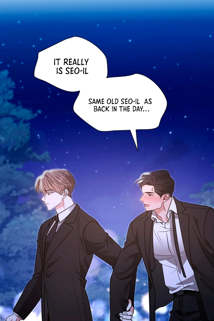 Expiration Date - Chapter 6 Page 62