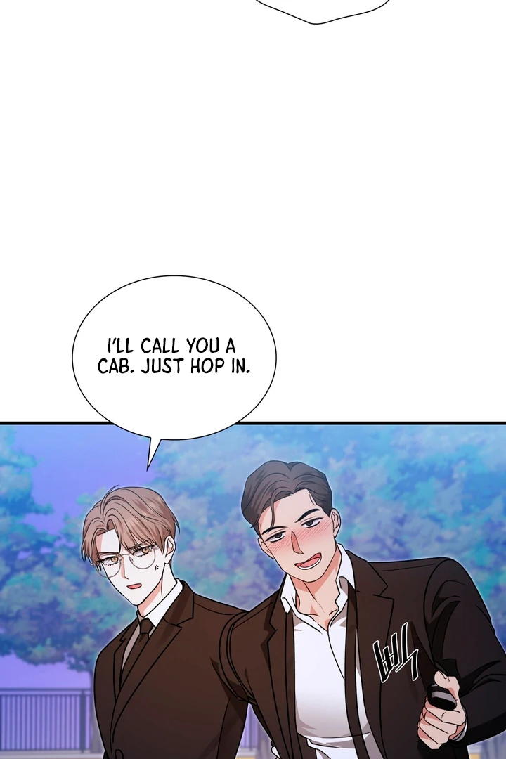 Expiration Date - Chapter 6 Page 64