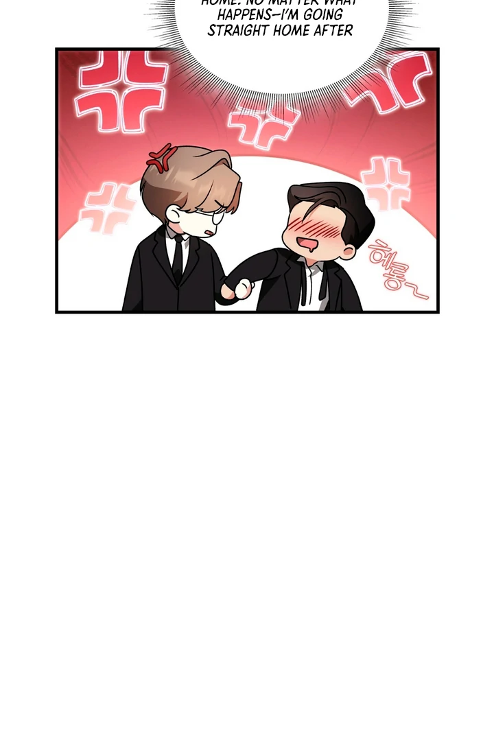 Expiration Date - Chapter 6 Page 66