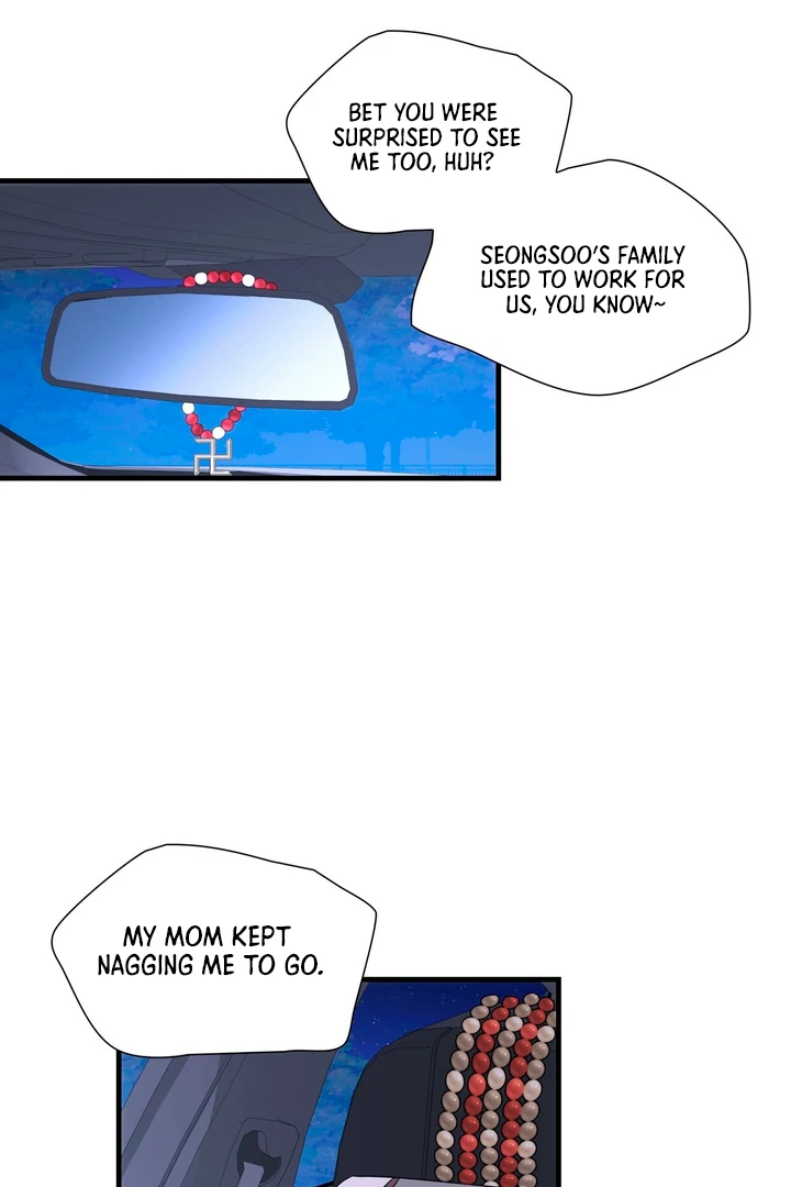 Expiration Date - Chapter 6 Page 67
