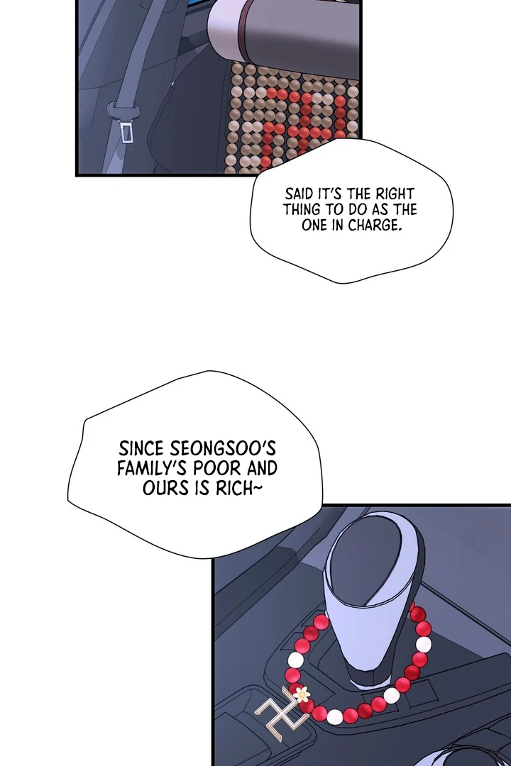 Expiration Date - Chapter 6 Page 68
