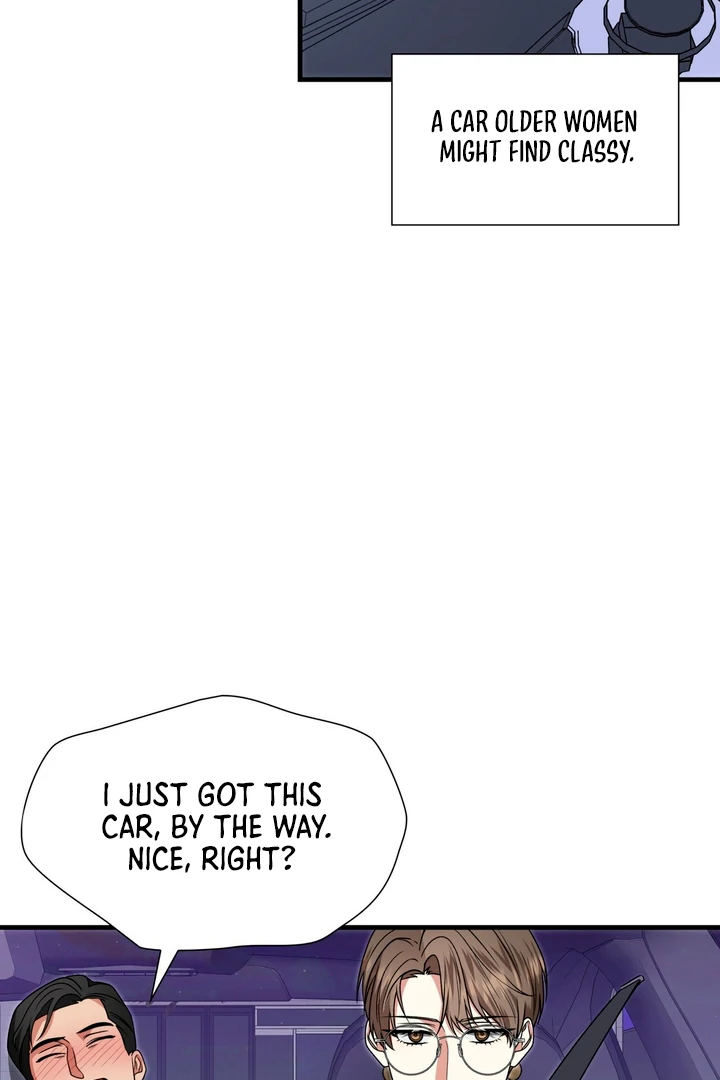 Expiration Date - Chapter 6 Page 69