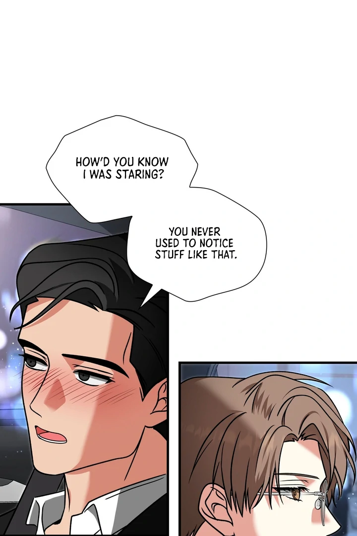 Expiration Date - Chapter 6 Page 72