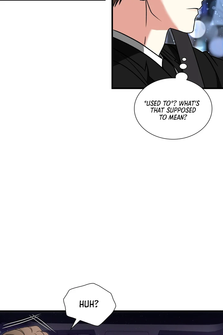 Expiration Date - Chapter 6 Page 73