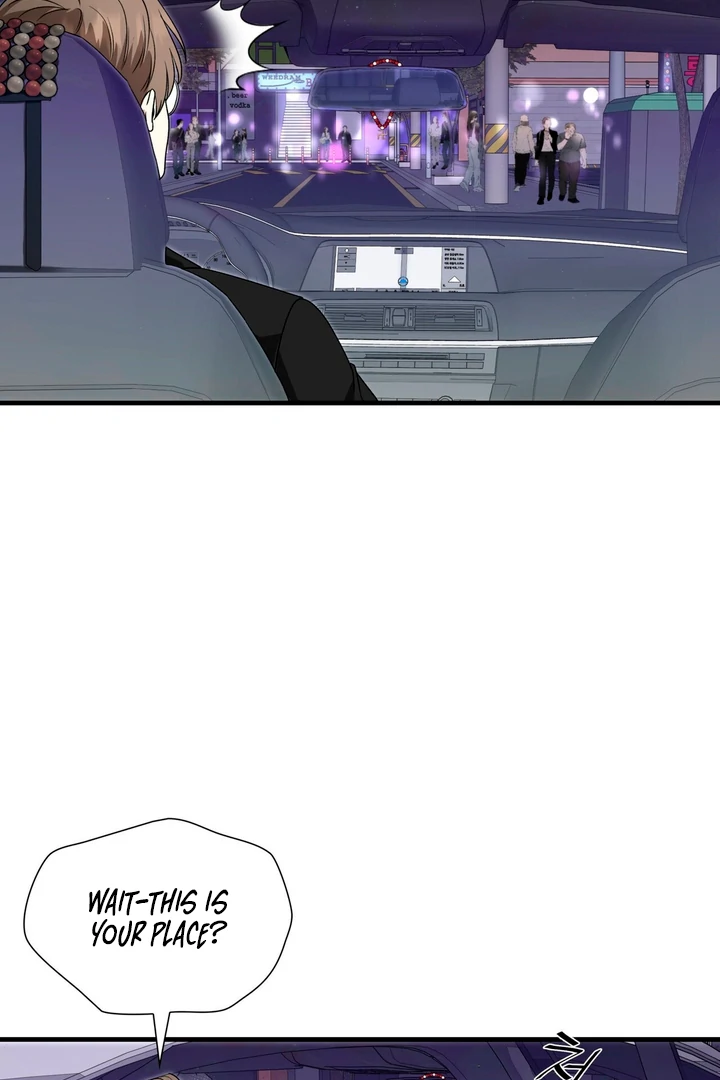 Expiration Date - Chapter 6 Page 74