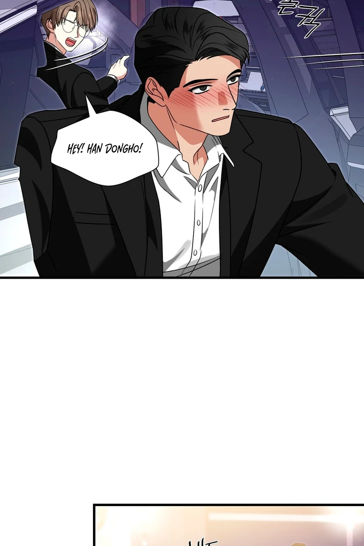 Expiration Date - Chapter 6 Page 75