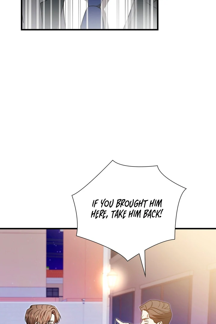 Expiration Date - Chapter 6 Page 81