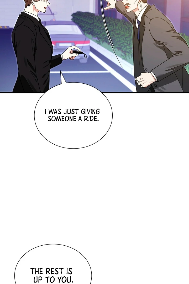 Expiration Date - Chapter 6 Page 82