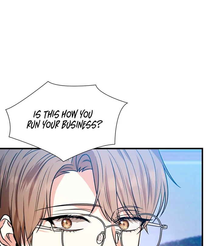 Expiration Date - Chapter 6 Page 84