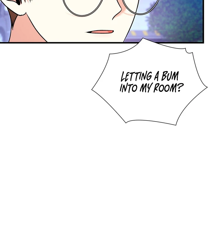 Expiration Date - Chapter 6 Page 85