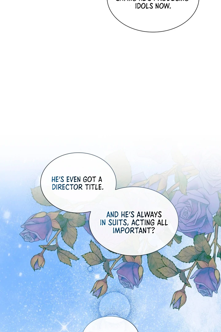 Expiration Date - Chapter 6 Page 9