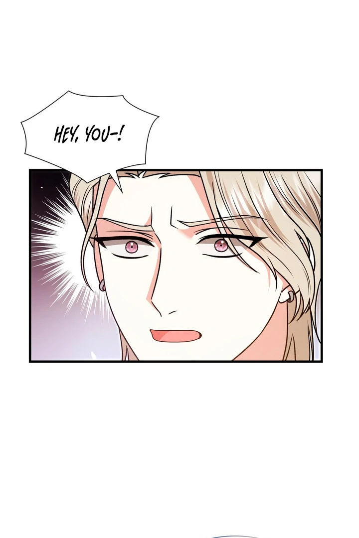 Expiration Date - Chapter 6 Page 90