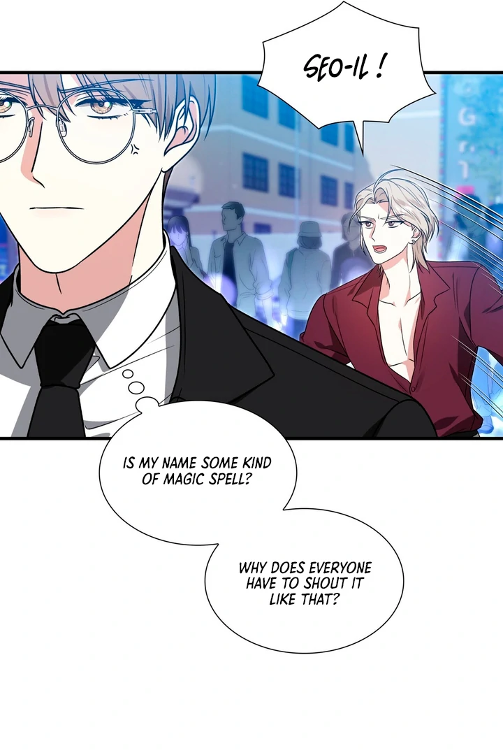 Expiration Date - Chapter 6 Page 93